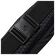 Adidas Τσαντάκι μέσης Run Belt